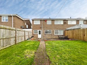 Photo 14- click for photo gallery